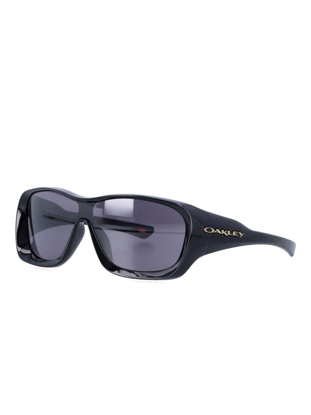 De la salle sunglasses 0OO9493 949301 OAKLEY 