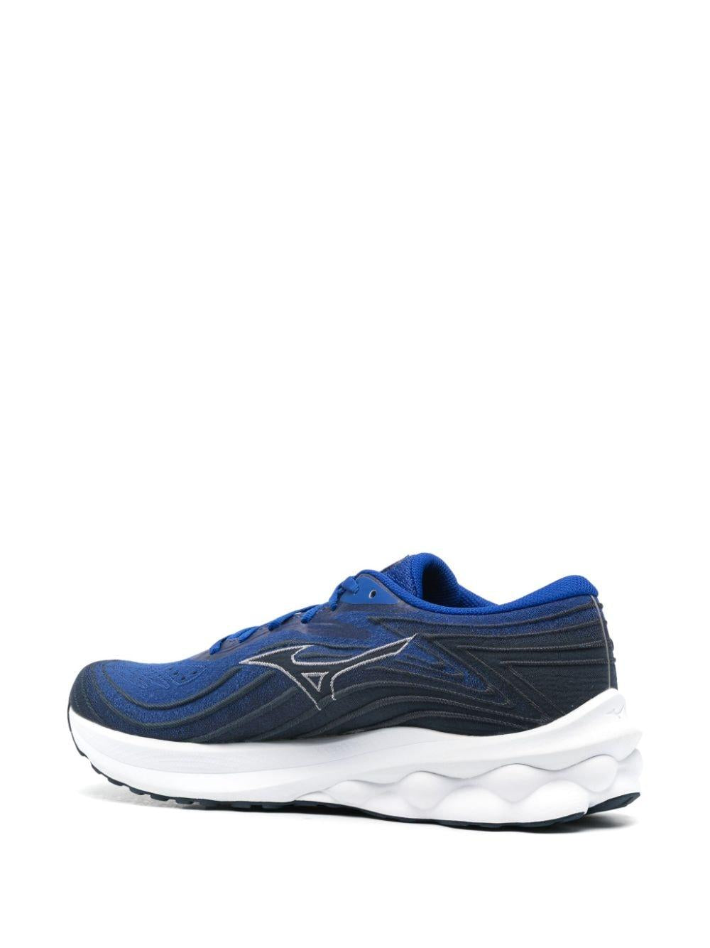 Wave Skyrise 5 sneakers<BR/><BR/><BR/> J1GC2409 03 MIZUNO 