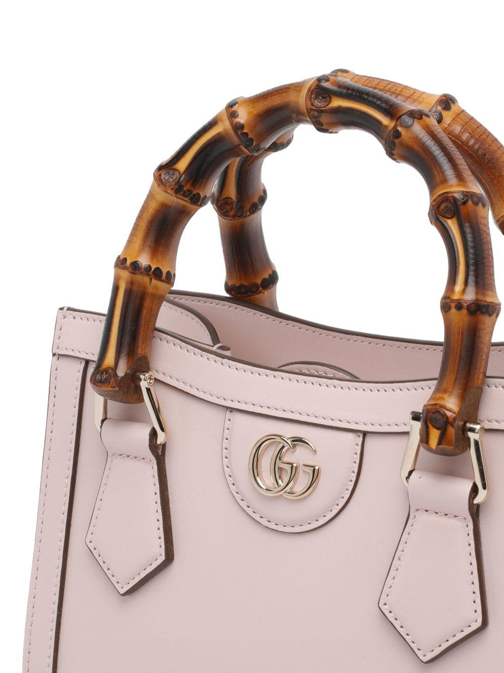 Gucci Diana small tote bag 832936 AAEDB5734 GUCCI 