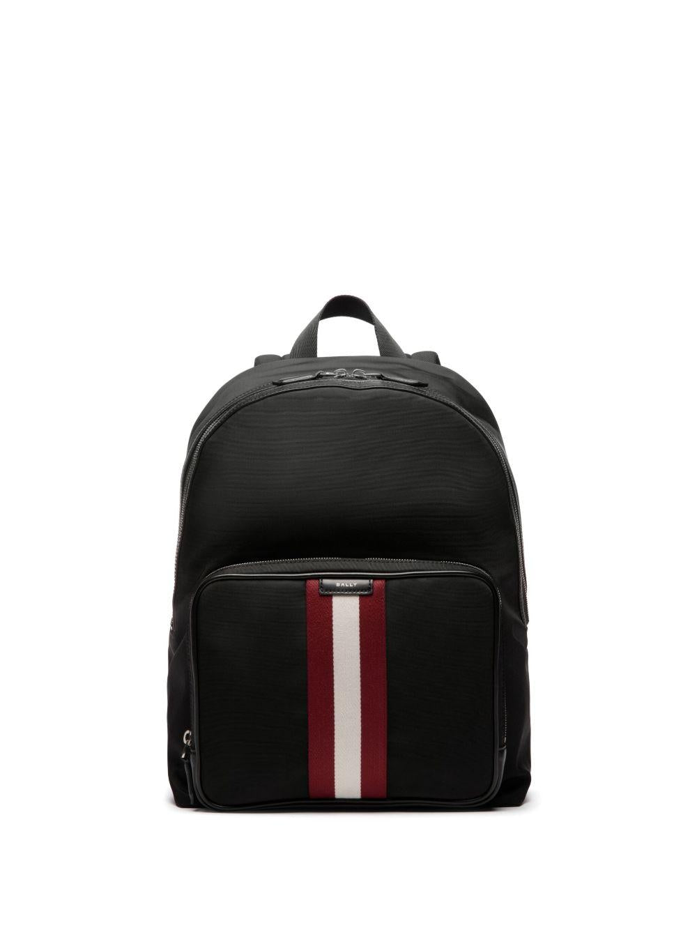 Code Back MAK03U NY286U901P BALLY 