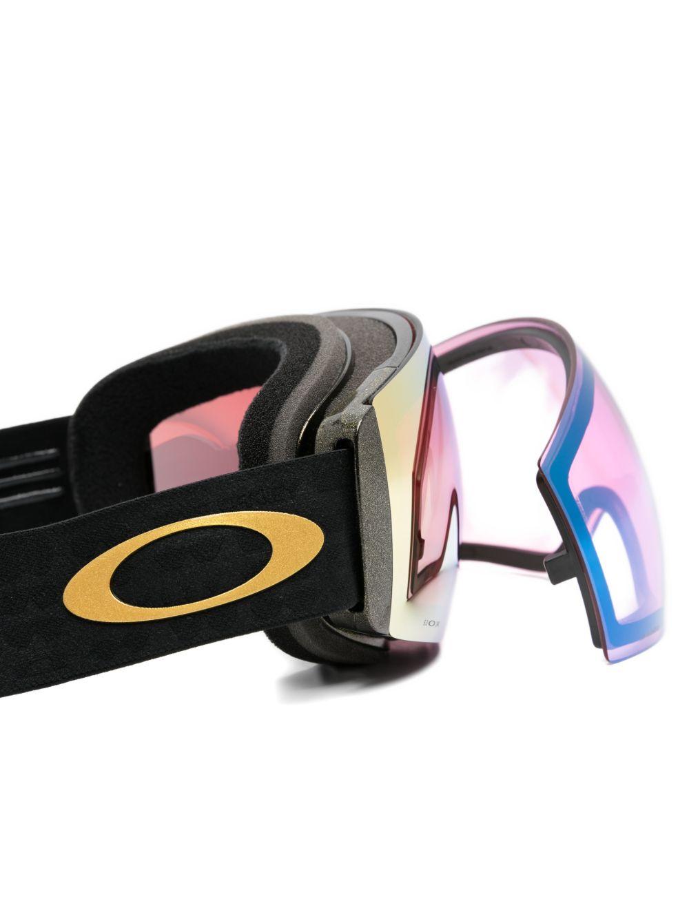 Flight Deck™ Pro M Snow Goggles 0OO7139 713909 OAKLEY 