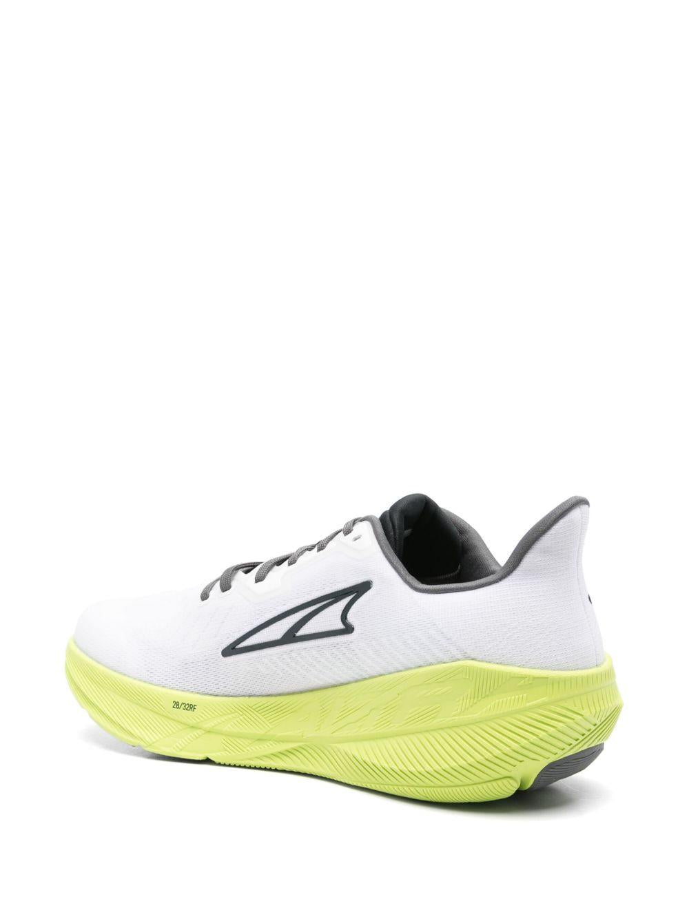 Experience Flow sneakers AL0A85NV 1021 ALTRA 