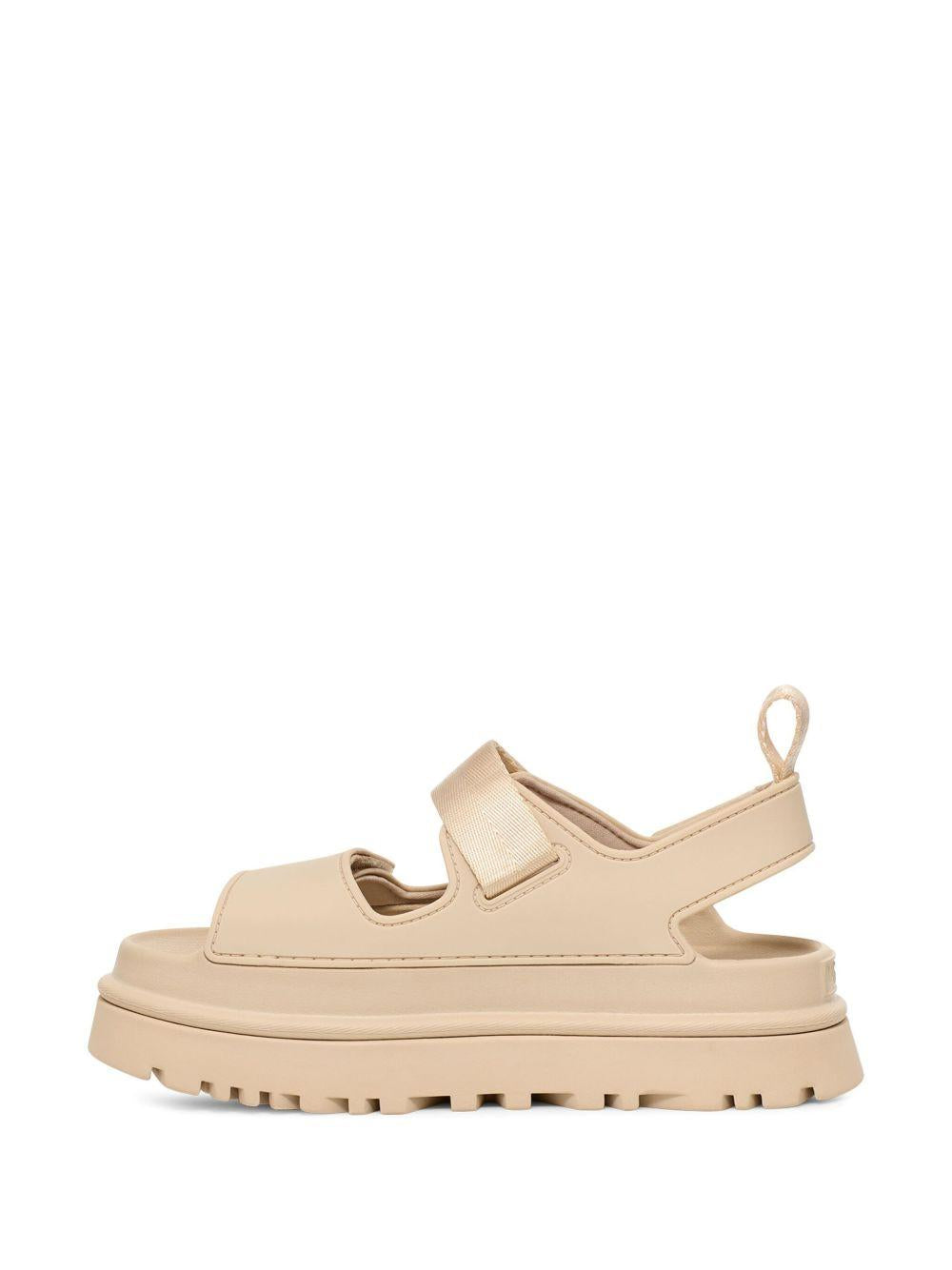 GoldenGlow sandals 1152685 SSAL UGG 