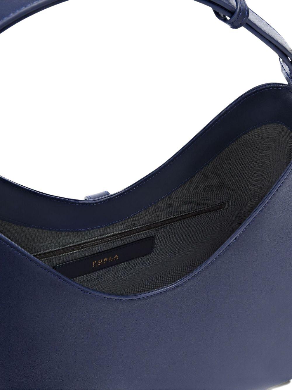 Goccia Shoulder Bag M WB01499 BX31044533S FURLA 