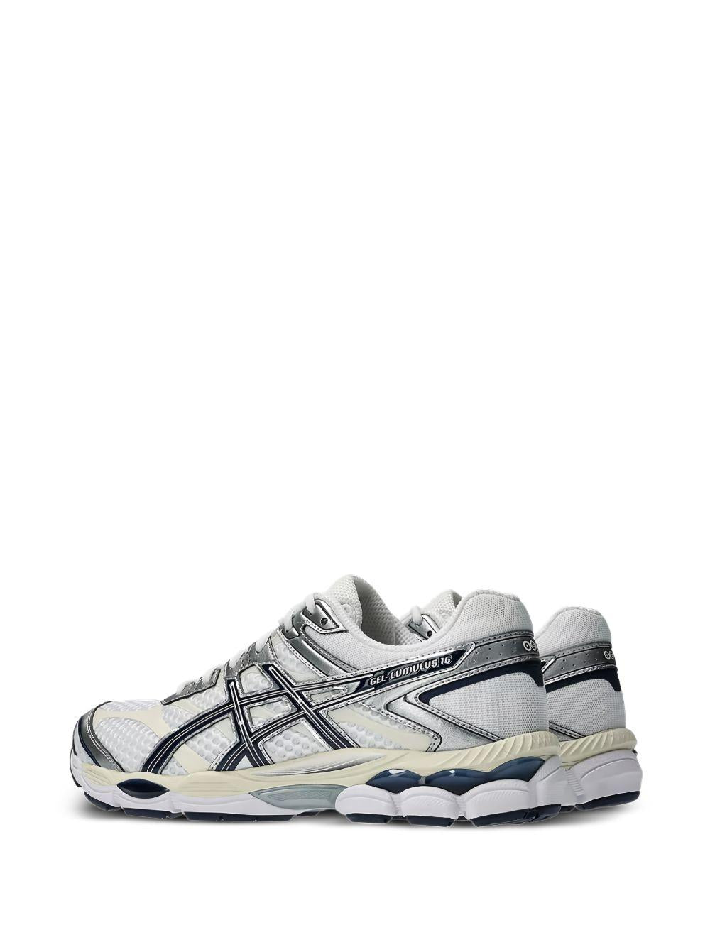 Gel-Cumulus 16 1203A733 103 ASICS 