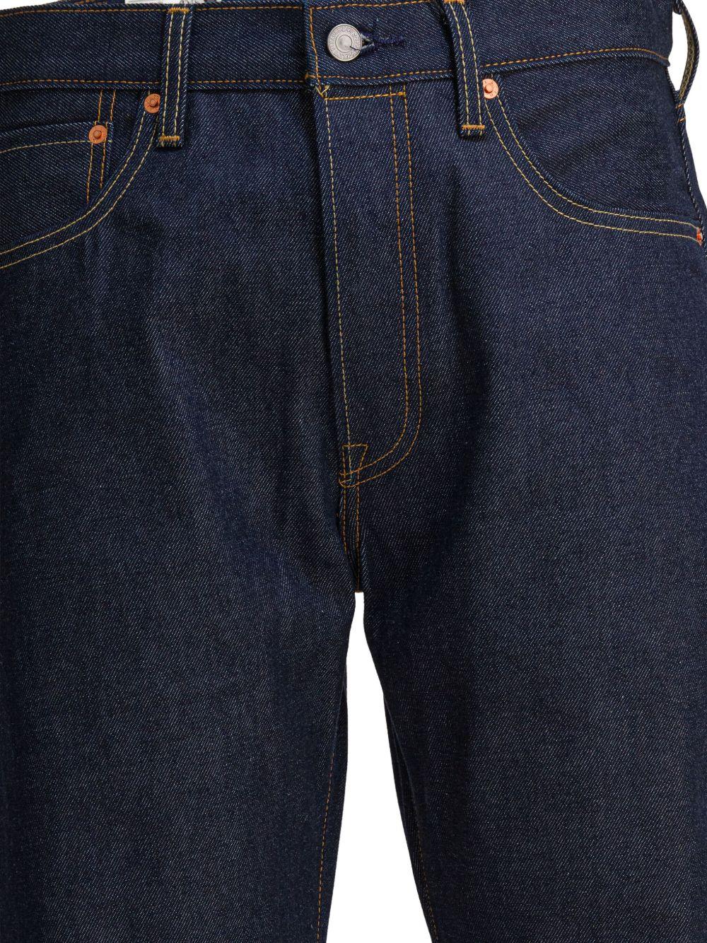 Jeans 501®  Original Fit 00501 3722 LEVI'S 