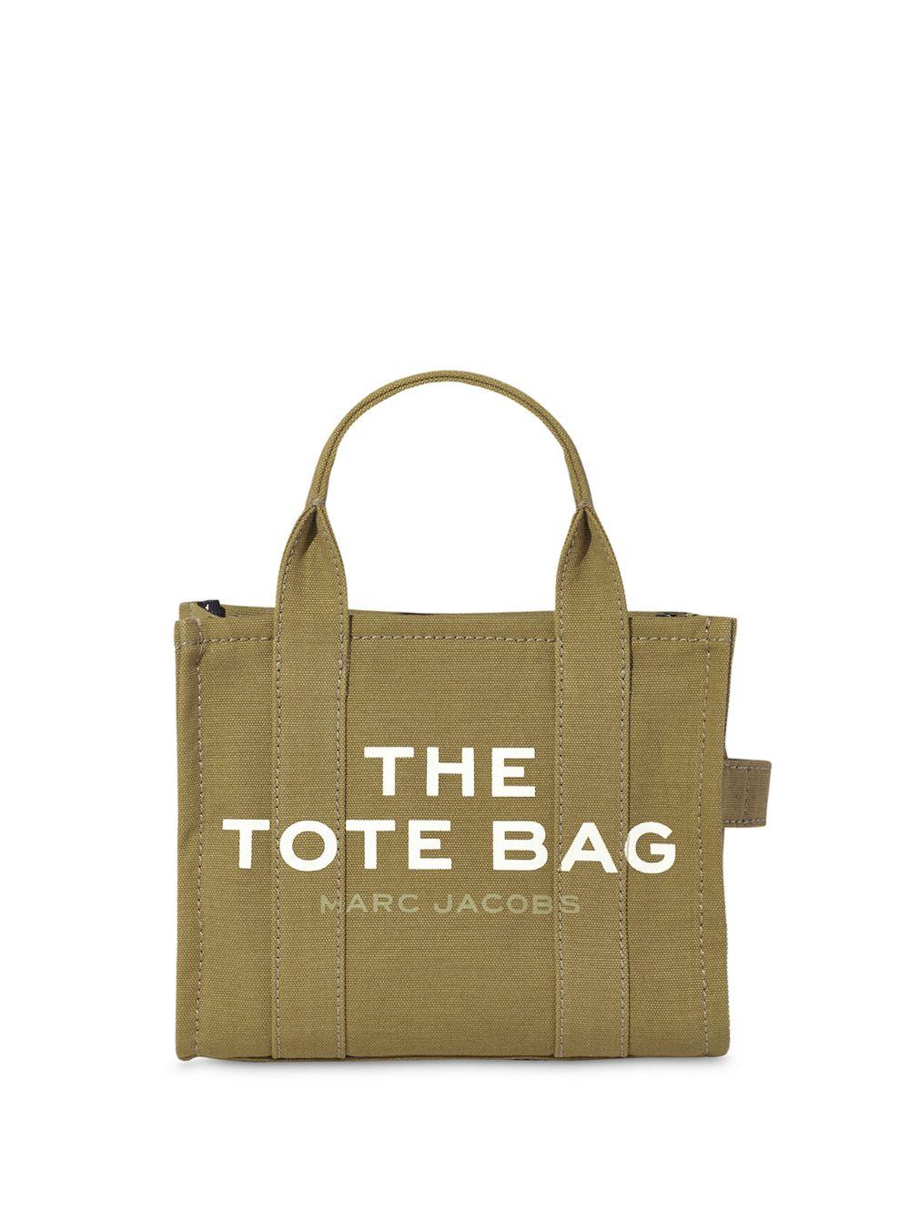 Medium tote bag M0016493 372 MARC JACOBS 