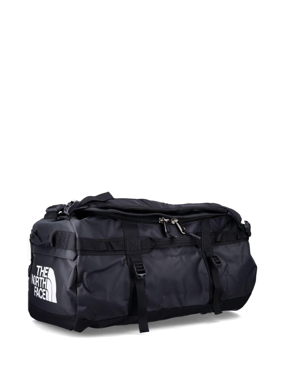 BASE CAMP DUFFEL S BAG NF0A52ST 53R1 THE NORTH FACE 