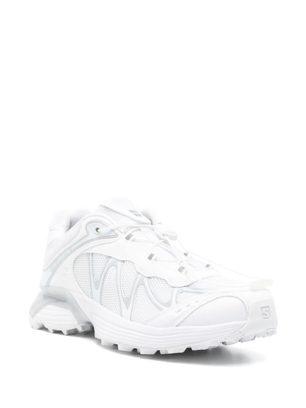  L47761900 WHITE/LUNROC/SILVER SALOMON 