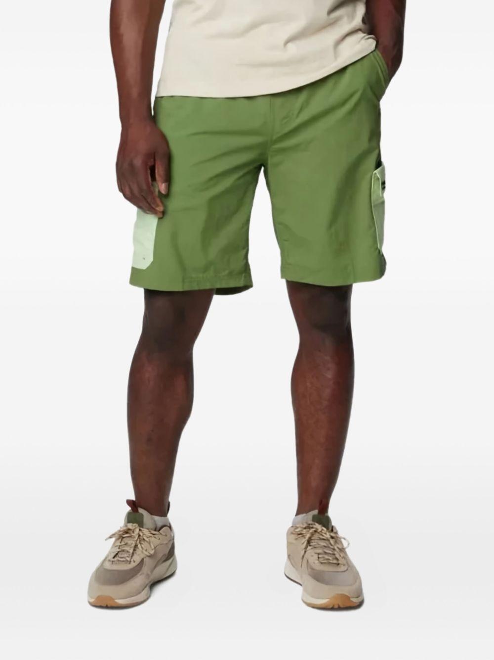 Summerdry shorts 2030854 352 COLUMBIA 