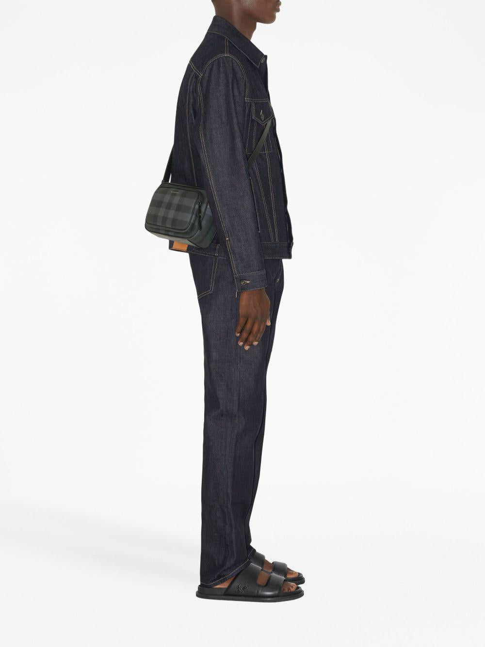 Paddy Bag 8074099 A1208 BURBERRY 