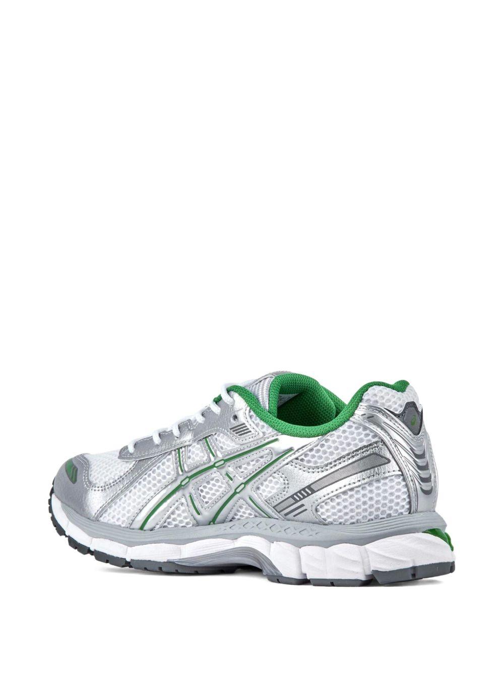 GEL-KAYANO 12.1 sneakers 1203A759 100 ASICS 