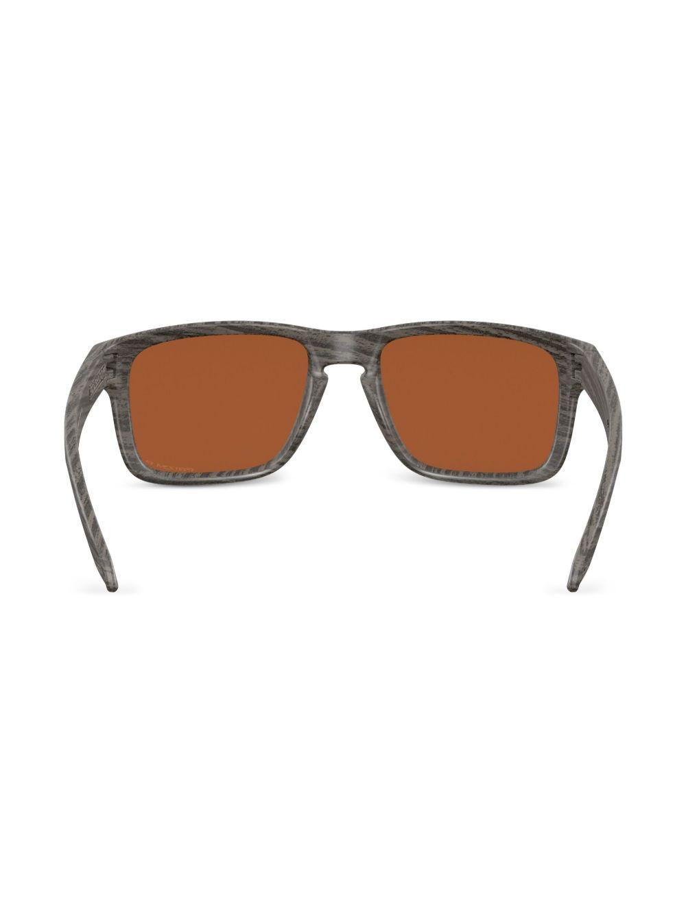 Holbrook sunglasses 0OO9102 9102J8 OAKLEY 