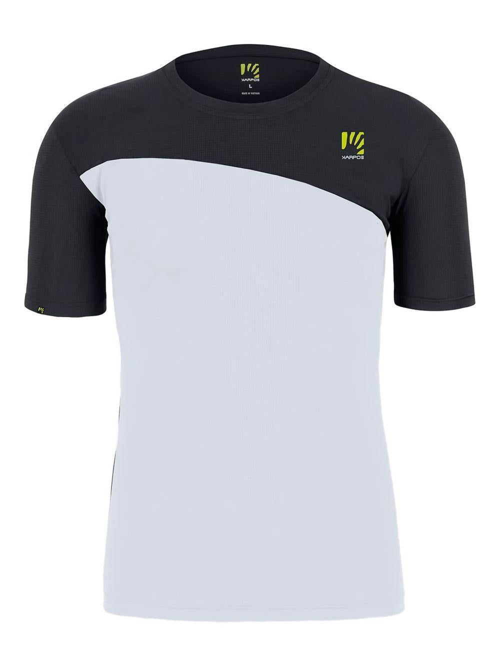 Aaverau jersey 2531086 021 KARPOS 