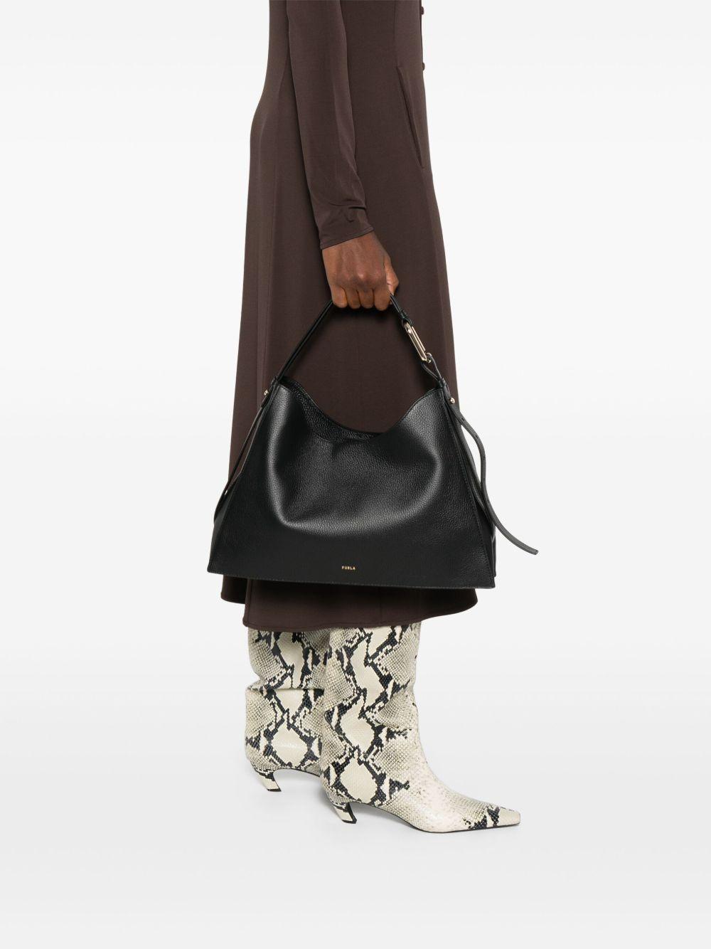 Nuvola Shoulder Bag L WB01246 HSF000O6000 FURLA 