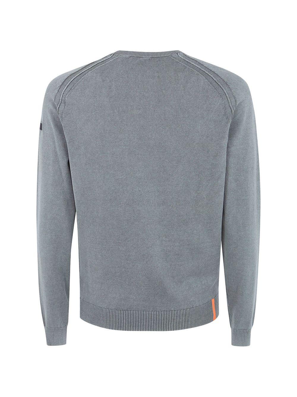 Techno Wash Round 16 Knit 26102 TECHNO20 RRD 