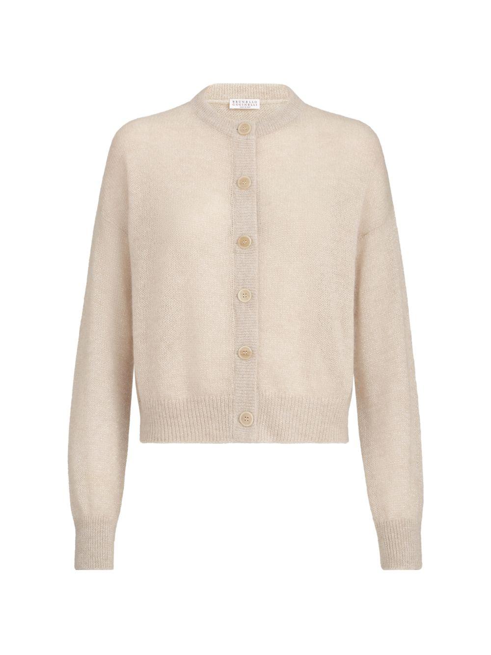  MBG775506P C9179 BRUNELLO CUCINELLI 