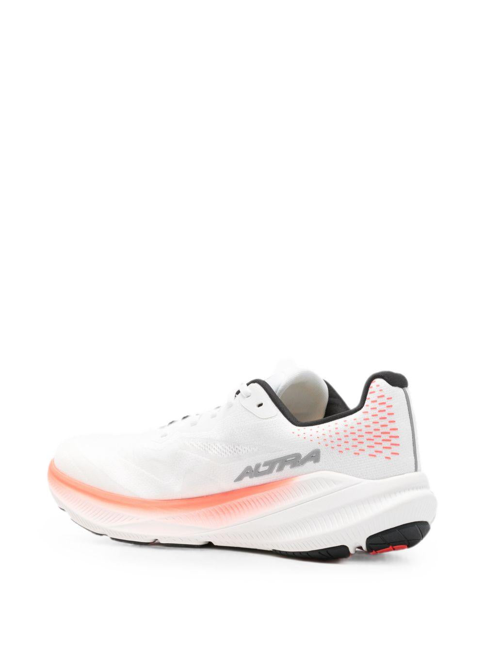 Experience Flow 3 sneakers AL0A85SS 1611 ALTRA 