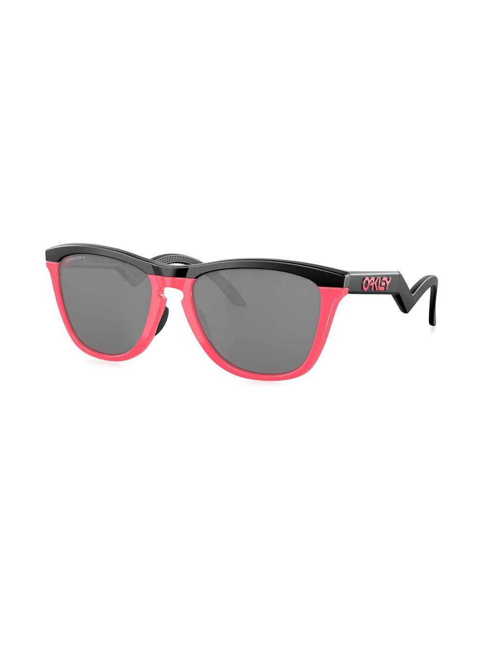 Frogskin sunglasses 0OO9289 928904 OAKLEY 