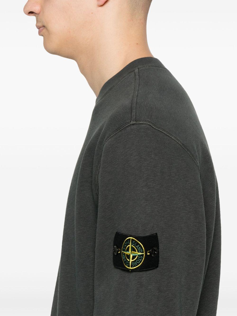  6100020 S0060V0165 STONE ISLAND 