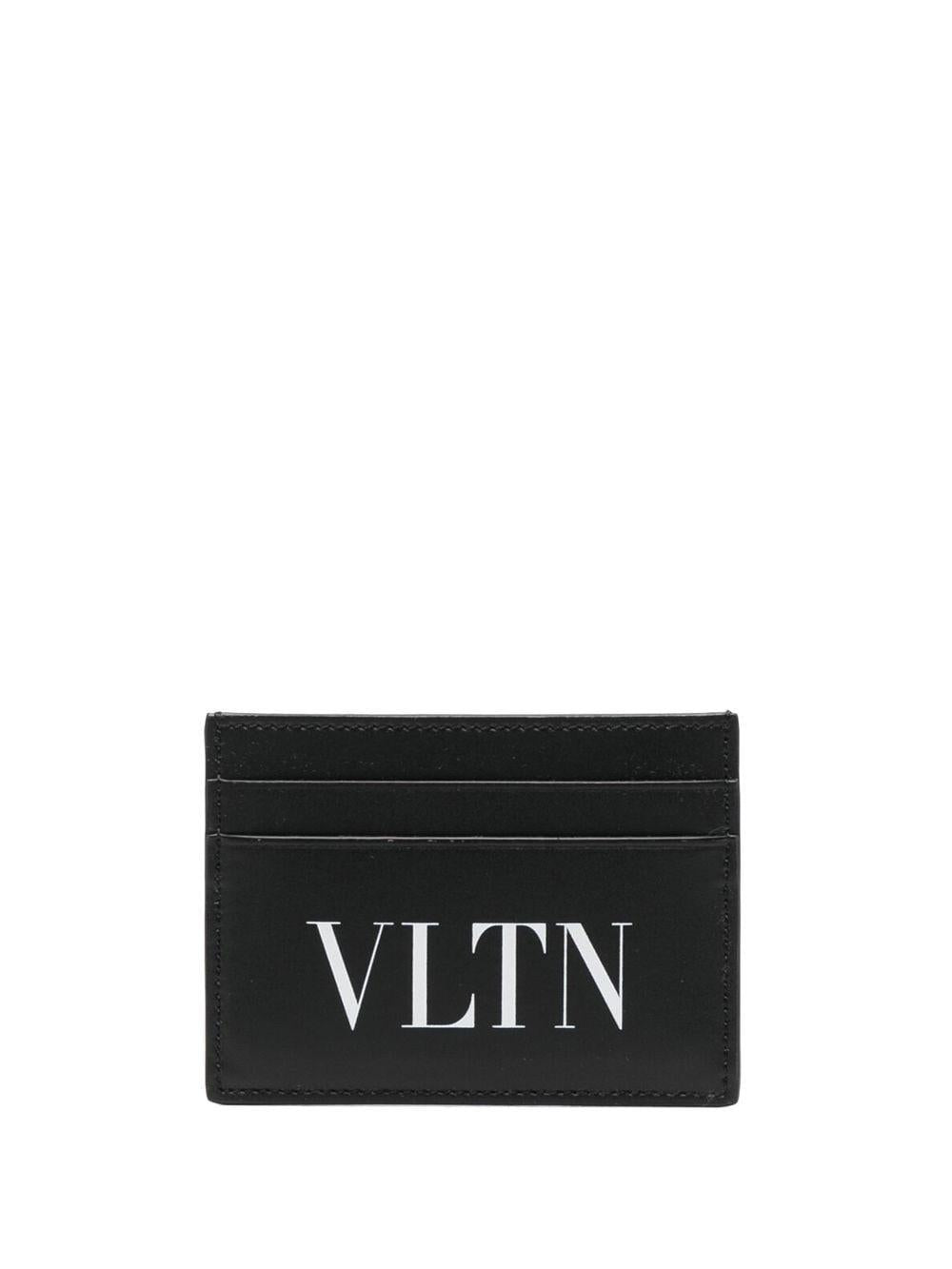  5Y2P0T83LVN 0NI VALENTINO GARAVANI 