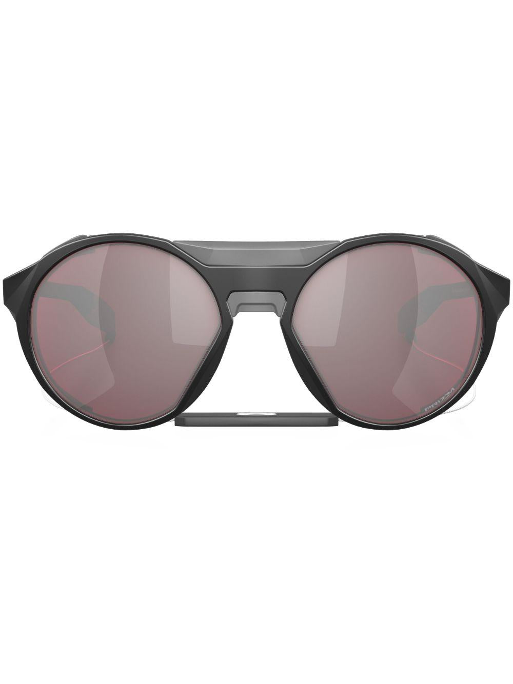 Clifden sunglasses 0OO9440 944001 OAKLEY 