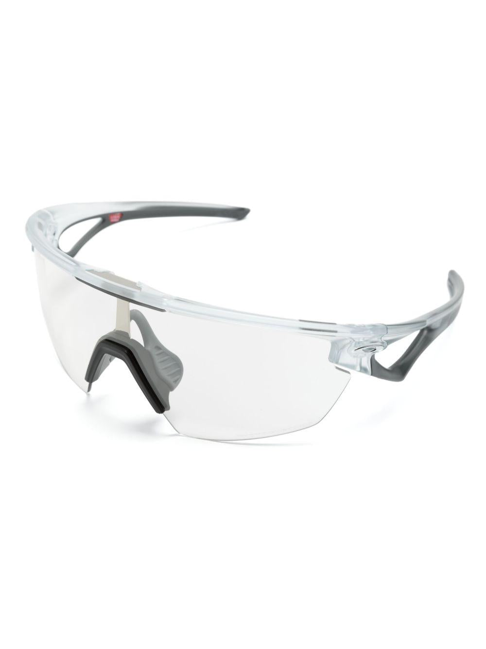 Sphaera sunglasses<BR/><BR/> 0OO9403 940307 OAKLEY 