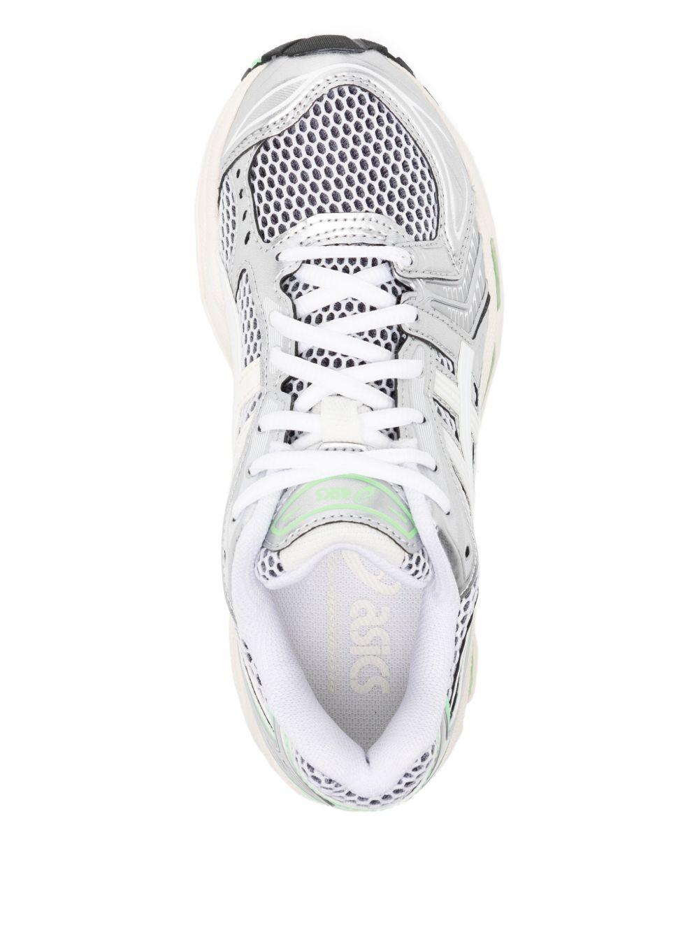 GEL-KAYANO 14 sneakers 1203A740 102 ASICS 