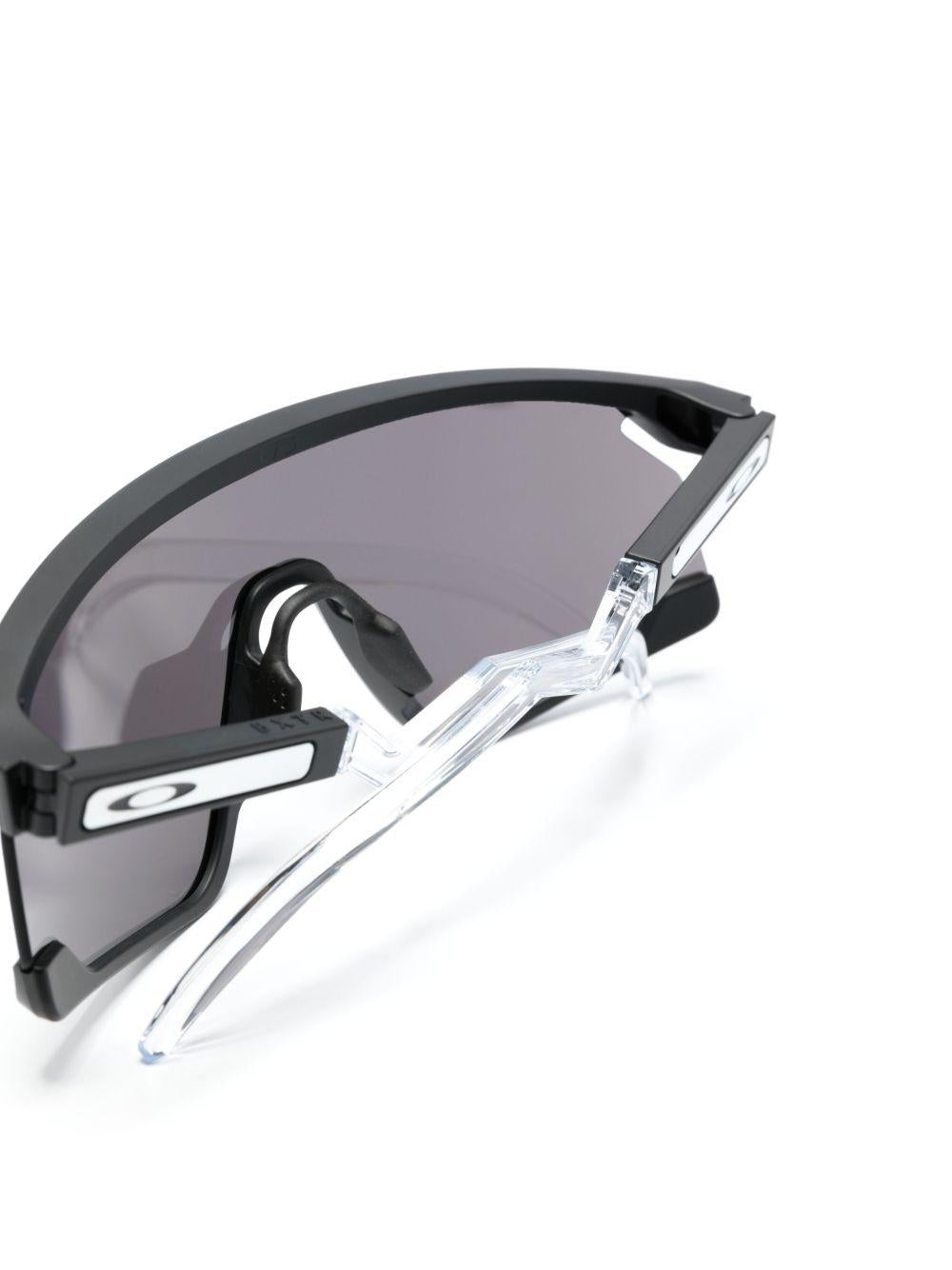 OAKLEY 0OO9280928001