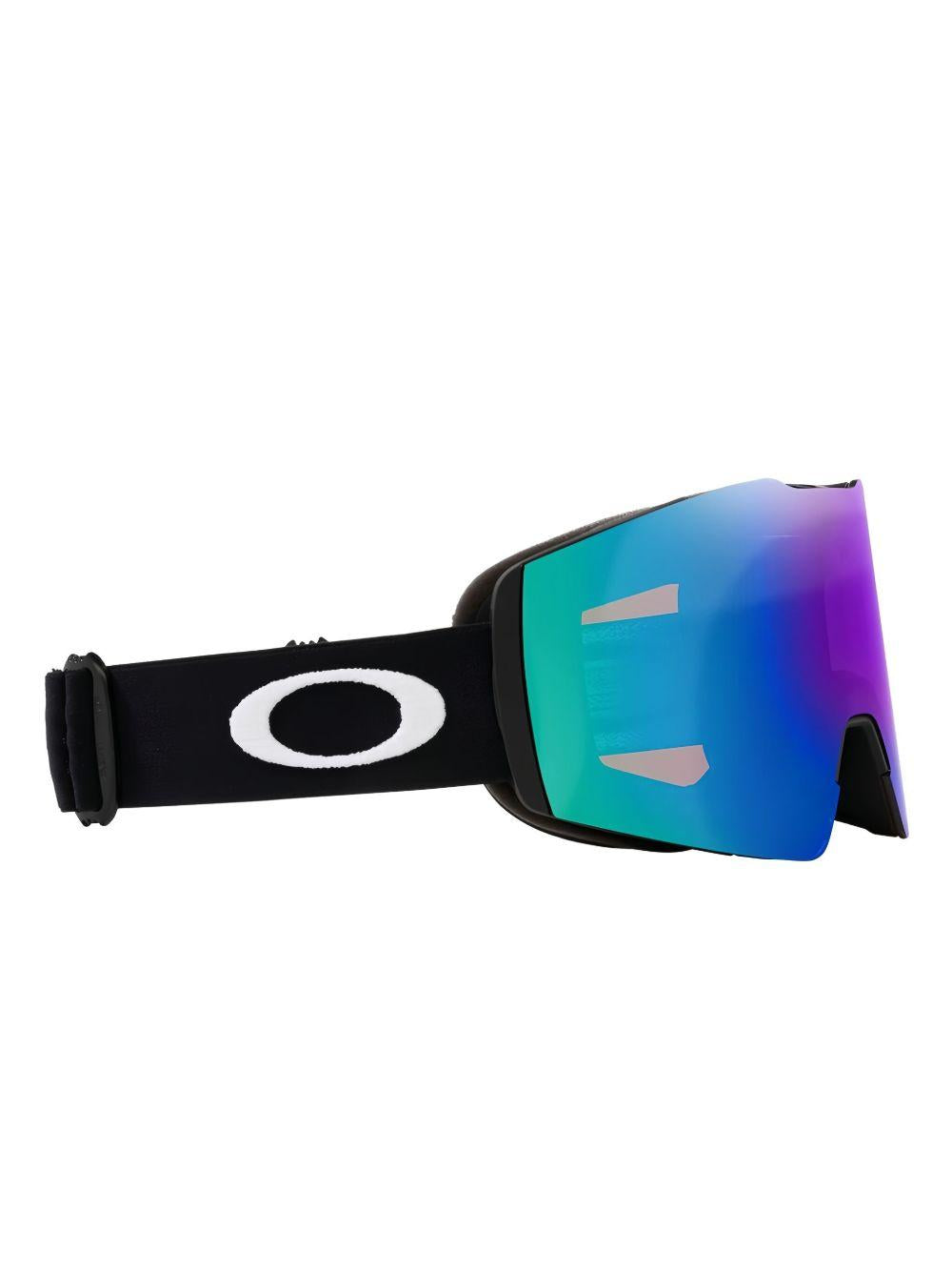 FALL LINE M ski googles 0OO7103 710368 OAKLEY 