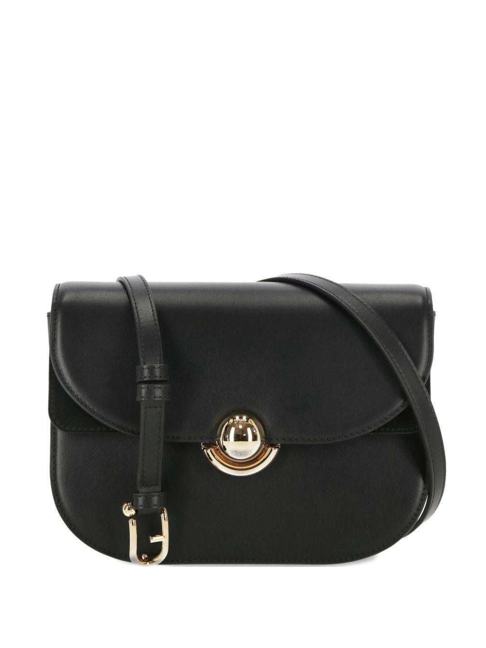 FURLA WB01355BX0428O6000
