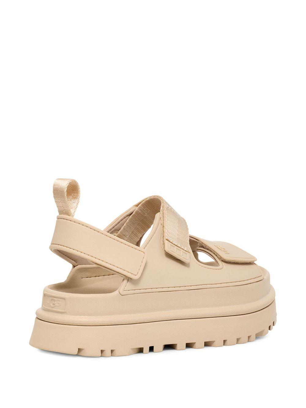 GoldenGlow sandals 1152685 SSAL UGG 