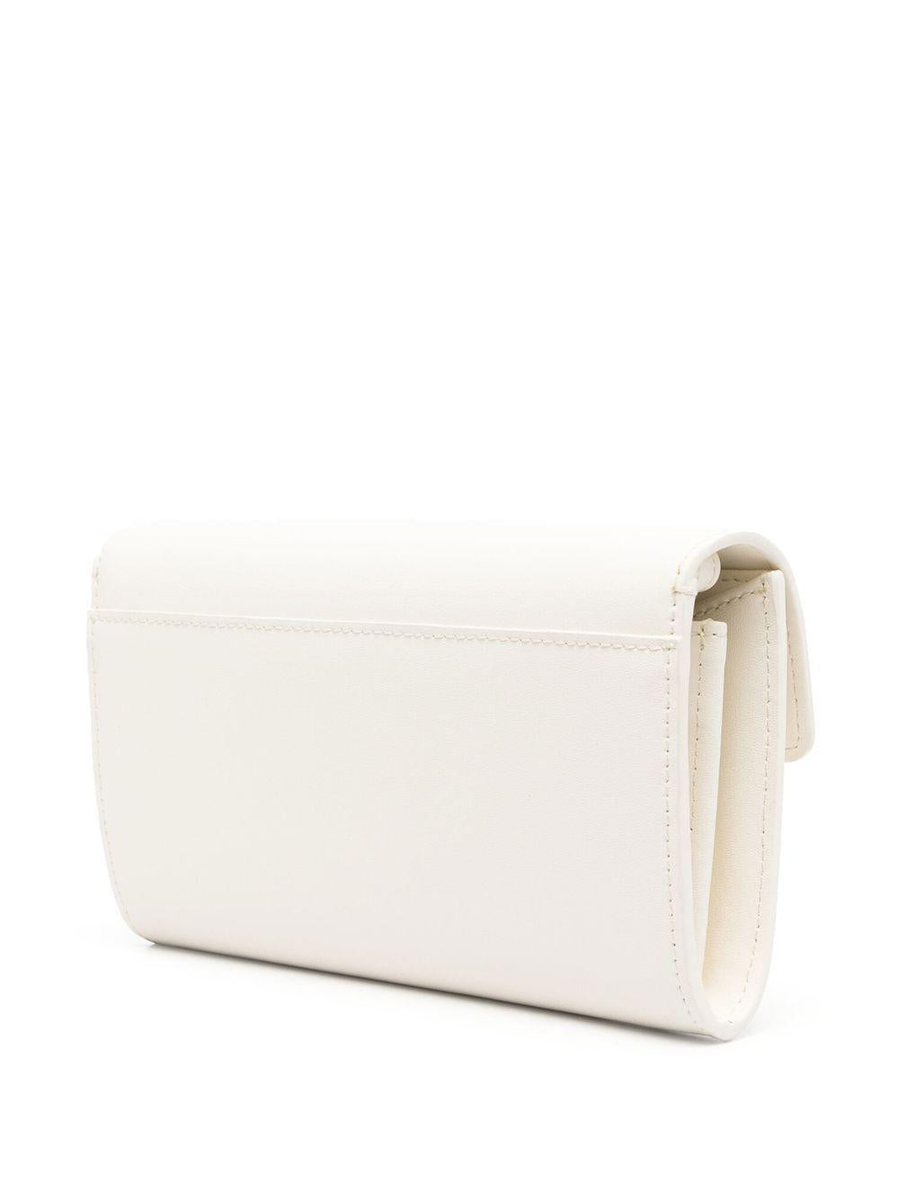 Love Bag One Wallet Simply 100062 A0F1Z14Q PINKO 