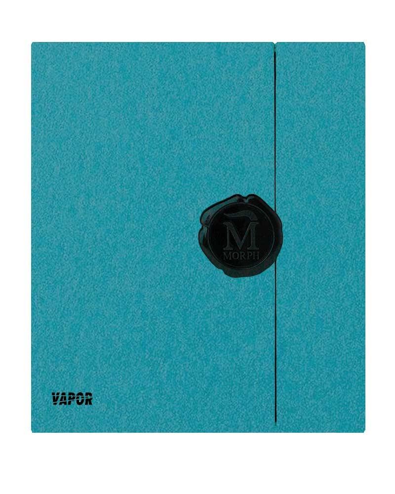 Vapor perfume MOR21 VAPOR MOrph 