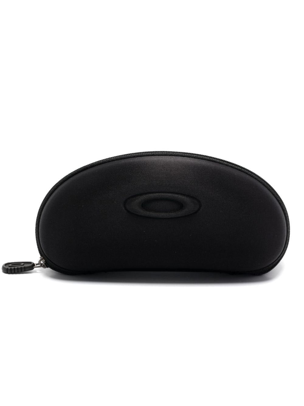 Sutro lite sunglasses 0OO9463 946362 OAKLEY 
