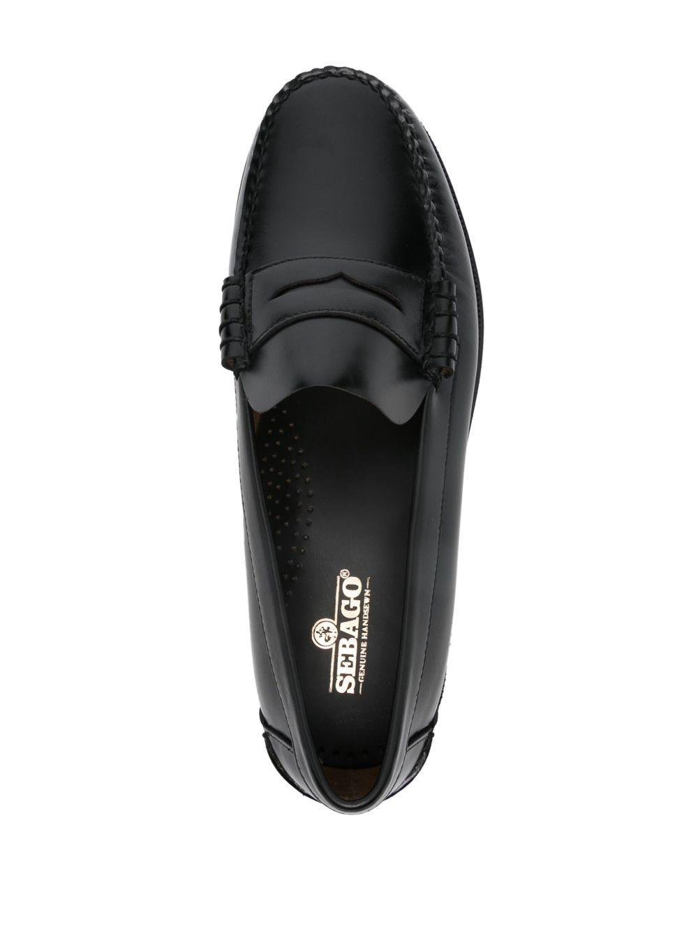 Classic loafers 7000300 902 SEBAGO 