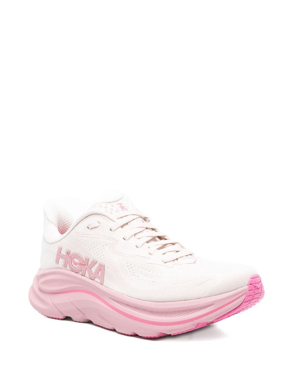 Clifton 10 sneakers 1162031 W CLIFTON 10BHRS HOKA ONE ONE 