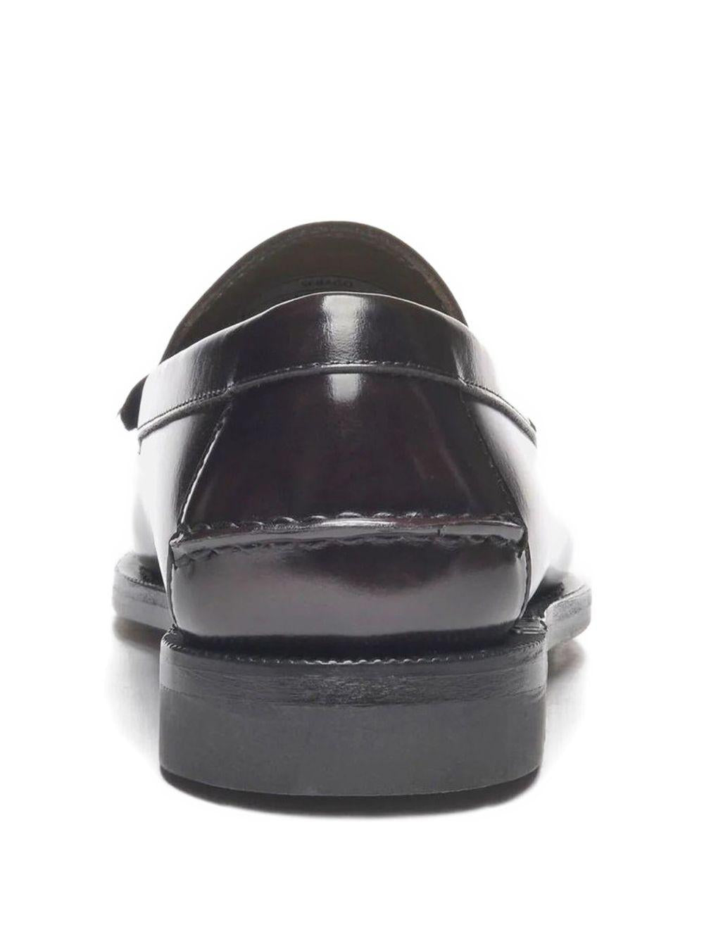 Will loafers 7001R20 903 SEBAGO 
