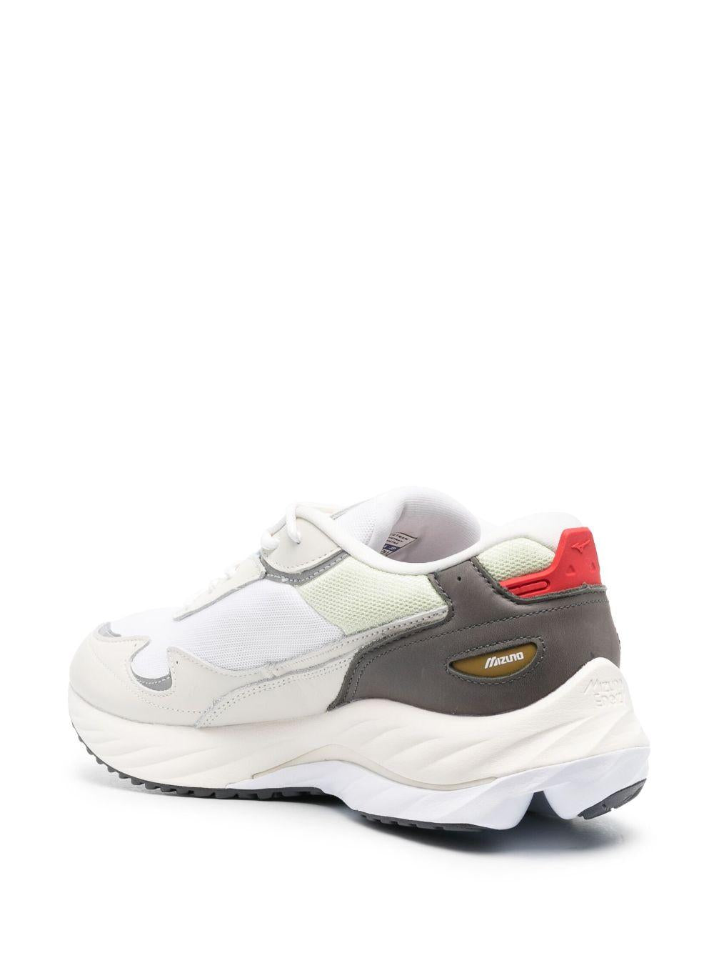 Multicolor Wave rider B D1GA 331101 MIZUNO 