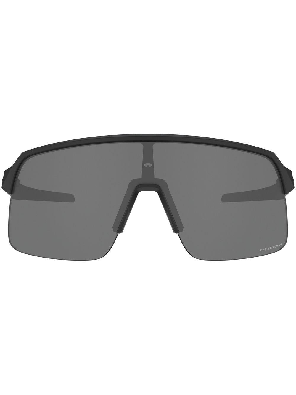 Sutro tinted sunglasses<BR/><BR/> 0OO9463 946305 OAKLEY 