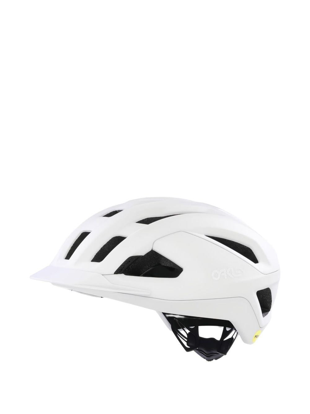  FOS901295 1A8 OAKLEY 