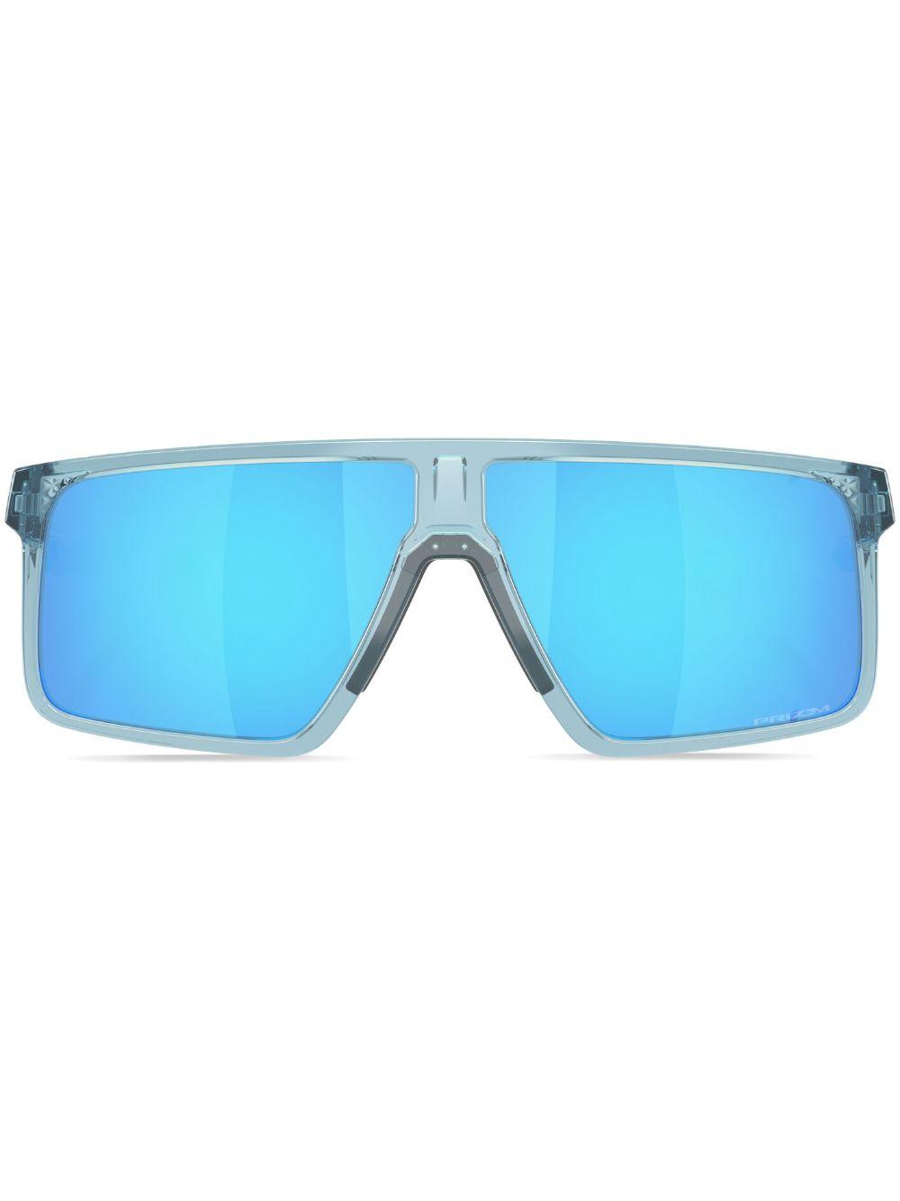 Helux sunglasses 0OO9285 928508 OAKLEY 