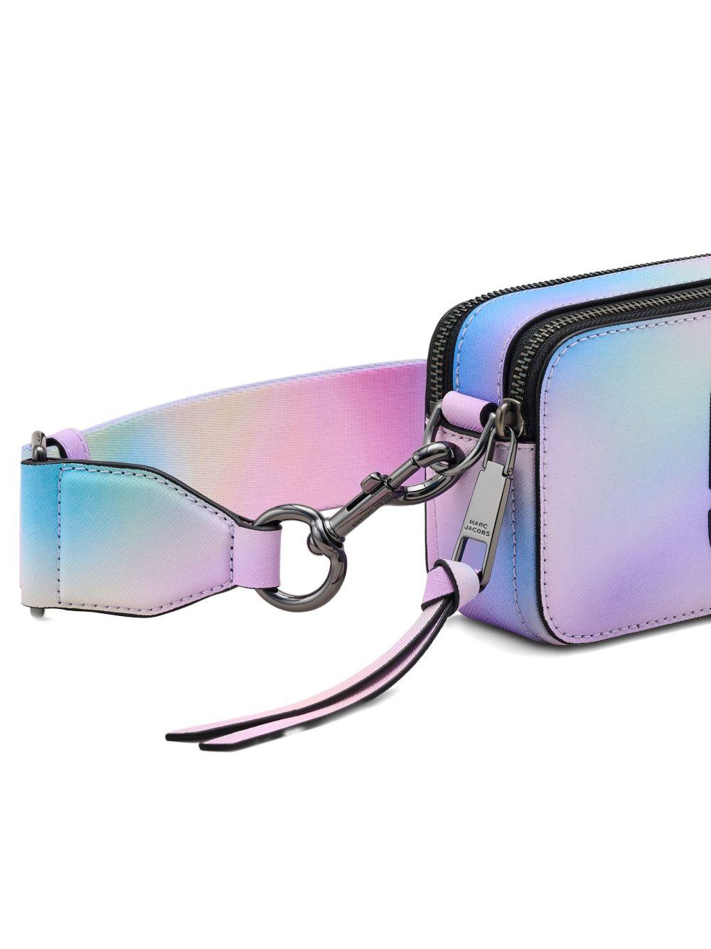 The Snapshot 2P5HCR002H02 401 MARC JACOBS 