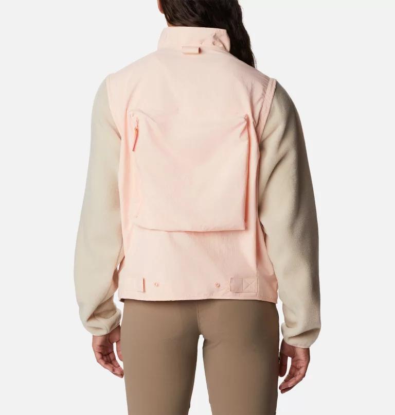 Skeena river jacket 2039241 890 COLUMBIA 