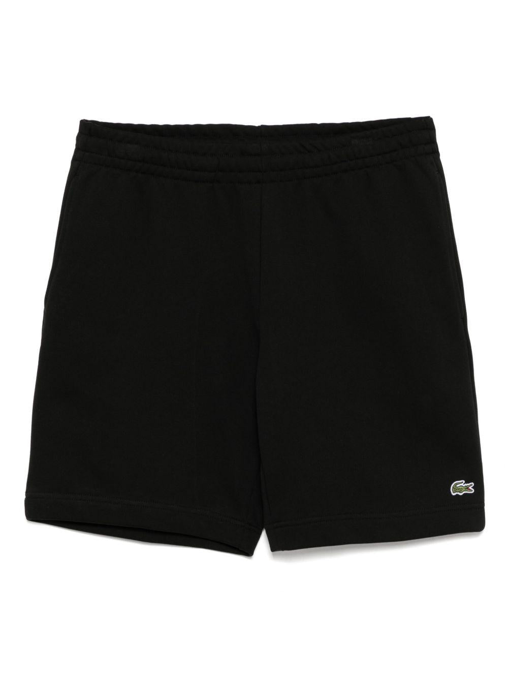 LACOSTE GH9860031
