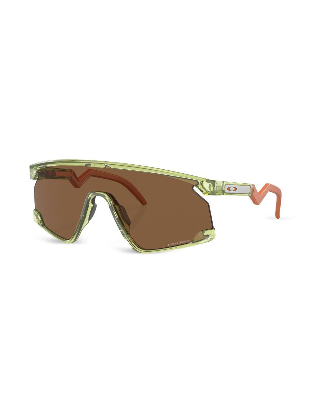 Bxtr sunglasses 0OO9280 928011 OAKLEY 