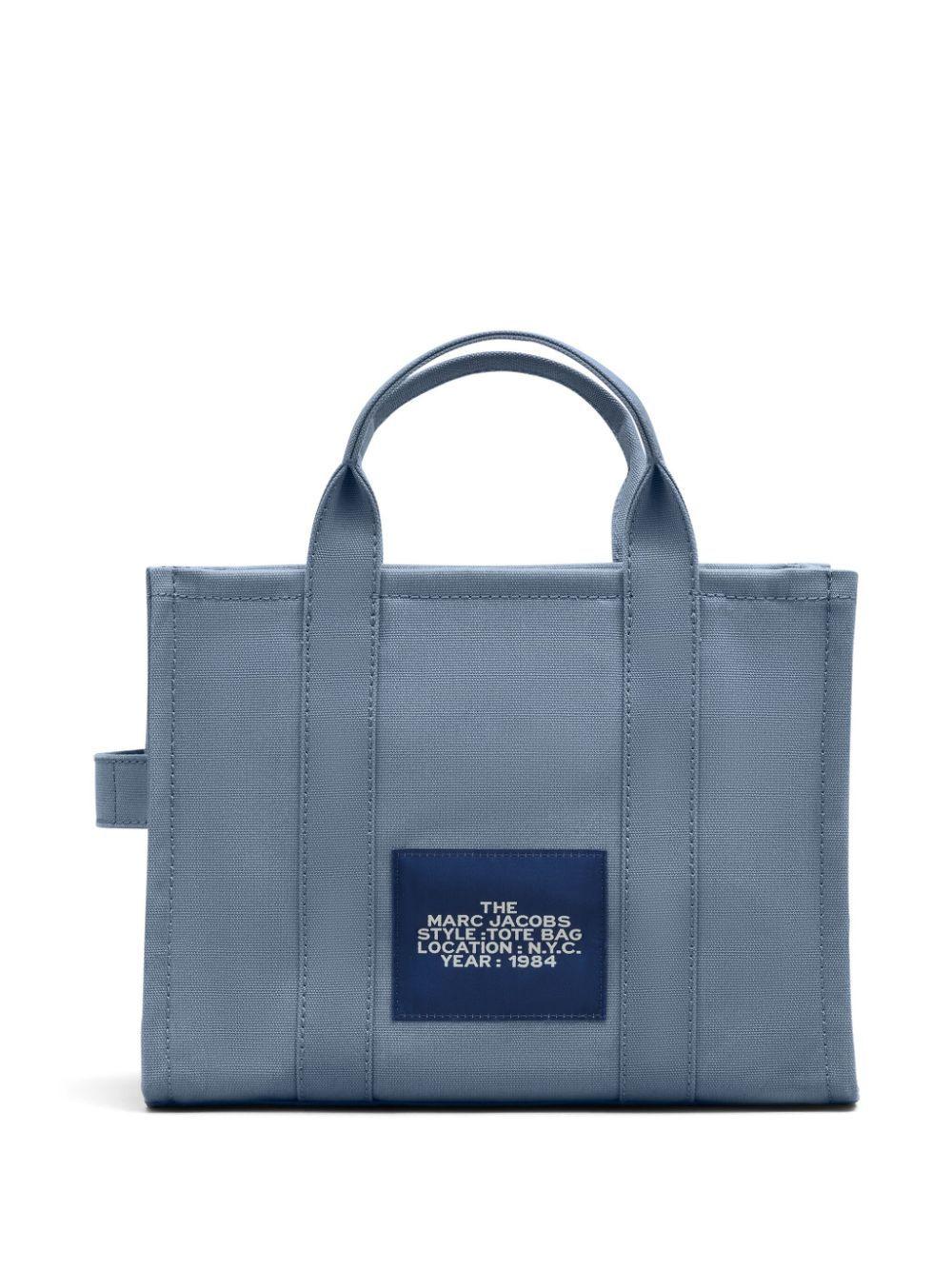 The Medium Tote bag M0016161 481 MARC JACOBS 
