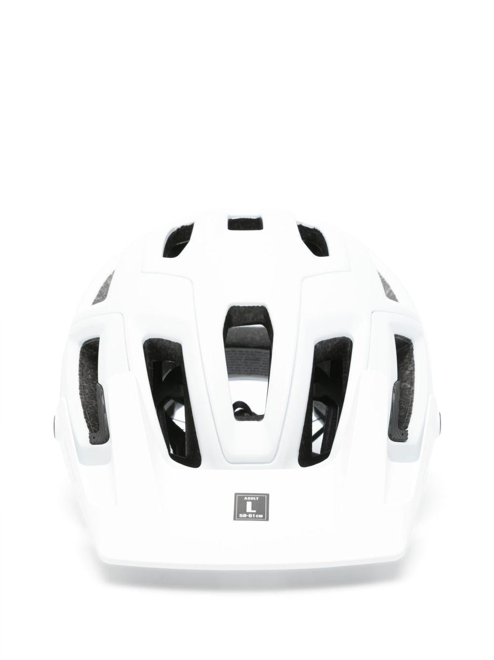 OAKLEY FOS90130312Q