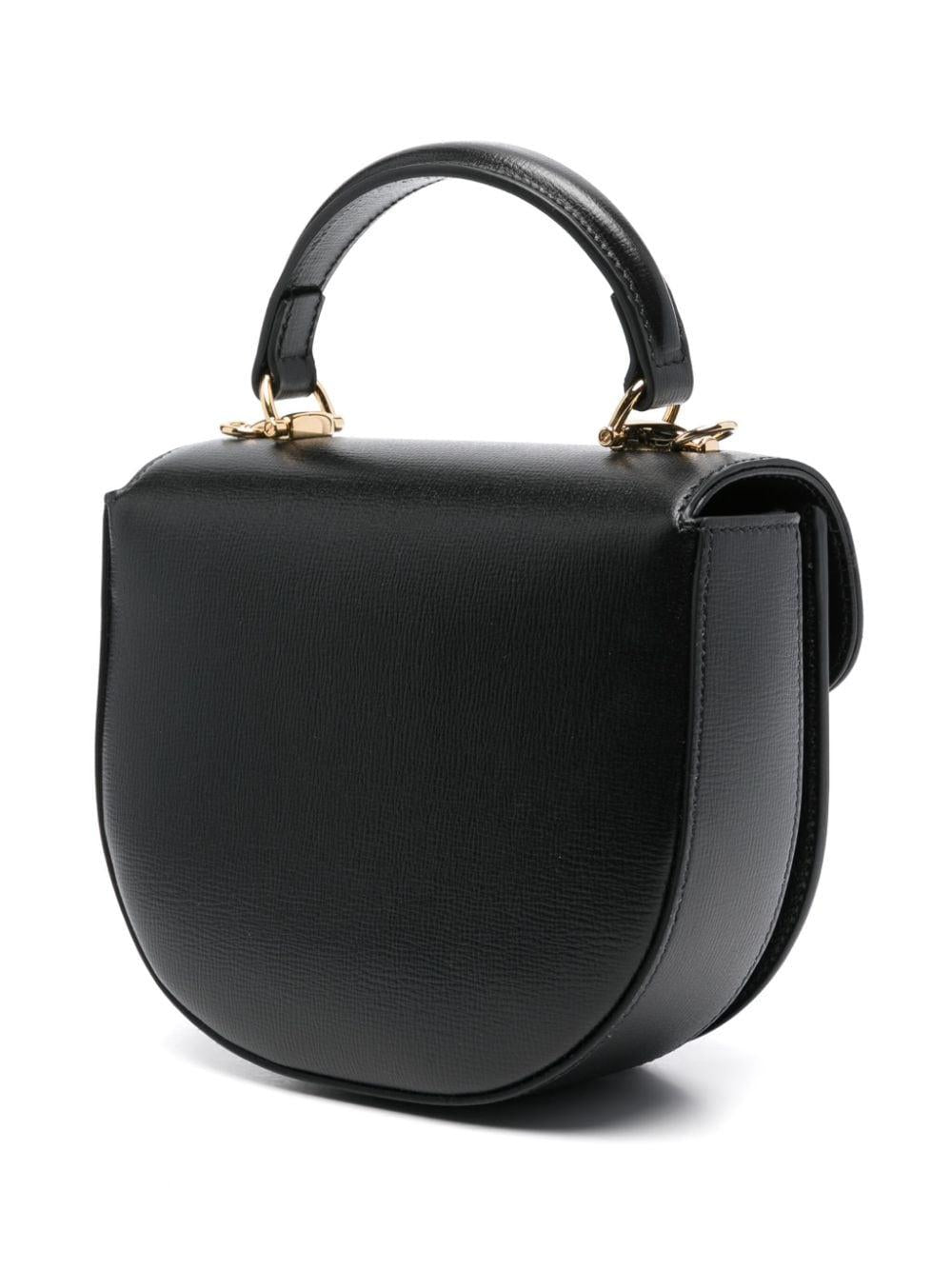 Horsebit 1955 mini 781387 1AAQD1000 GUCCI 