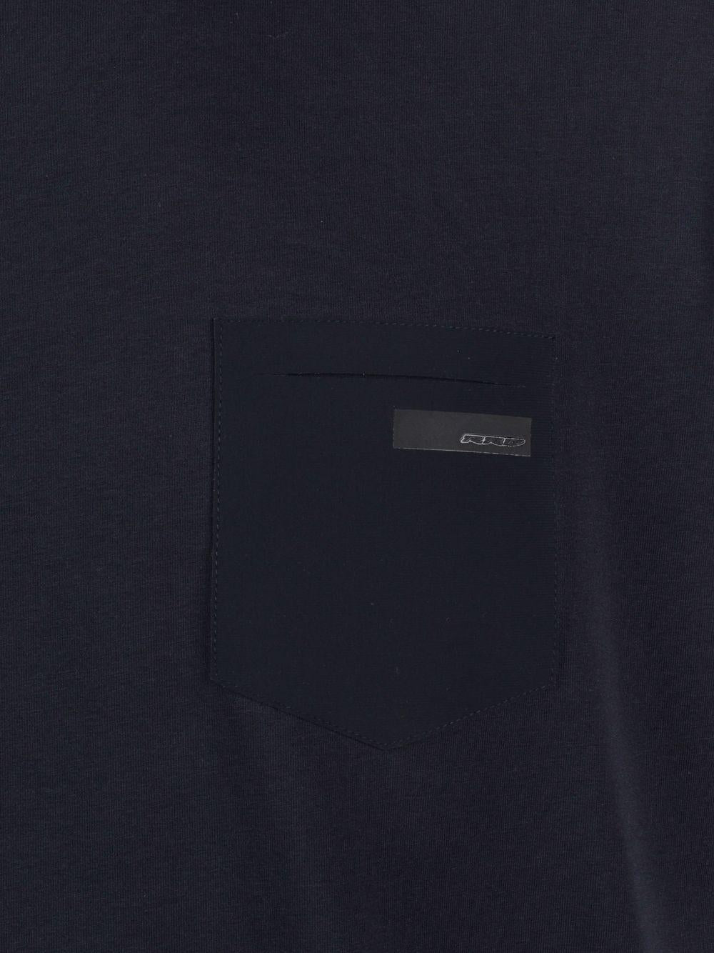 Revo Shirty 26200 REVO60 RRD 